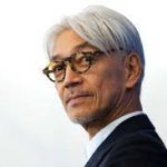 Oscar-winning Japanese composer Ryuichi Sakamoto passes away