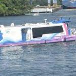 PM Modi to flag off India’s first Water Metro in Kochi