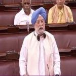 PM SVANidhi Scheme: Loans to Minority Street Vendors Remain Low