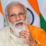 PM to inaugurate national games in Oct: Goa CM