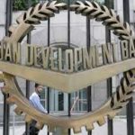 Pakistan becomes largest recipient of ADB funded programmes in 2022
