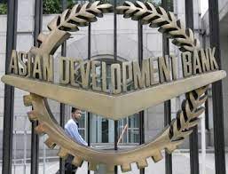 Pakistan becomes largest recipient of ADB funded programmes in 2022