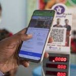 PhonePe's e-commerce app Pincode live on ONDC network