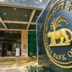 RBI appoints Neeraj Nigam as executive director