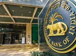 RBI appoints Neeraj Nigam as executive director