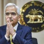 RBI keeps repo rate unchanged at 6.50%