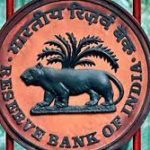RBI penalises Mahindra Finance, Indian Bank over disclosure of interest rates to borrowers