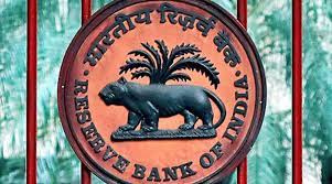 RBI penalises Mahindra Finance, Indian Bank over disclosure of interest rates to borrowers