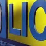 Ratnakar Patnaik appointed as new Chief Investment Officer of LIC