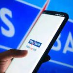 Reliance General to accept CBDC e-Rupee through Yes Bank