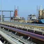 Russia now the biggest Oil Supplier to India