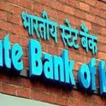 SBI reintroduces 400 days ‘Amrit Kalash’ retail term deposit scheme