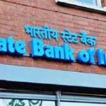 SBI to launch new current accounts and savings accounts in FY24