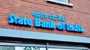SBI to launch new current accounts and savings accounts in FY24