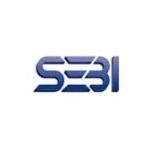 SEBI unveils new logo on Its Foundation Day
