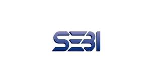 SEBI unveils new logo on Its Foundation Day