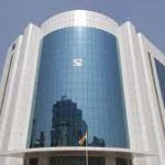 Sebi introduces ASBA-like facility for secondary market trading in India
