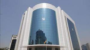 Sebi introduces ASBA-like facility for secondary market trading in India