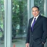 Sekhar Rao appointed as interim MD and CEO of Karnataka Bank