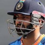 Star Sports signs Rishabh Pant as brand ambassador