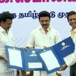 Tamil Nadu CM inaugurates IIT Madras initiative