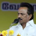 Tamil Nadu assembly passes Bill allowing 12-hour work days, DMK allies