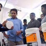 Telangana announces ‘cool roof’ policy to reduce heat impact on buildings