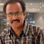 Telugu actor and comedian Allu Ramesh passes away