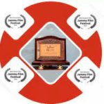Third edition of the Jammu Film Festival begins