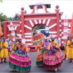 Three-day heritage festival at Saligao from April 28