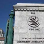 WTO rules India violated global trade rules in IT dispute