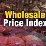 Wholesale inflation continues downtrend, moderates to 1.34% in March