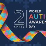 World Autism Awareness Day 2023 observed on 2nd April