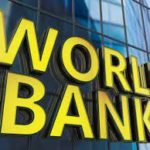 World Bank chief raises 2023 global growth outlook