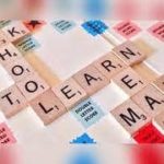 World English Day 2023: History, Theme and Significance