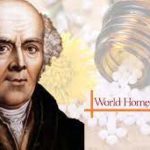 World Homeopathy Day 2023 observed on 10th April