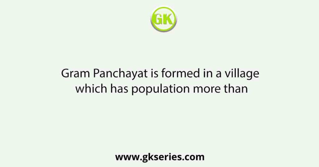 Dockyard Haldia lies in