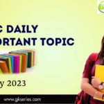 NET Zero Innovation Virtual Centre: UPSC Daily Important Topic | 2 May 2023