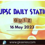UPSC
