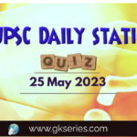 UPSC