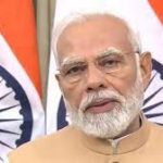 17th Indian Cooperative Congress will be inaugurated in New Delhi on 1 July.