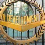 ADB to provide 400 million US dollars in loans to Bangladesh