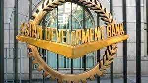 ADB to provide 400 million US dollars in loans to Bangladesh