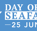 Day of the Seafarer 2023: Date, Theme and History