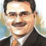 Deloitte appoints former SoftBank India head Manoj Kohli as senior advisor