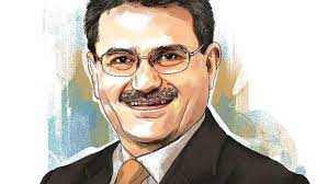 Deloitte appoints former SoftBank India head Manoj Kohli as senior advisor