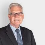 Historian David Hardiman’s new book released