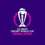 ICC World Cup 2023 Schedule, Date, Time & Location (Live)