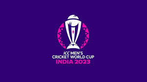ICC World Cup 2023 Schedule, Date, Time & Location (Live)