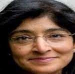Indian-Origin Satellite Industry Expert Aarti Holla-Maini Appointed as Director of UNOOSA